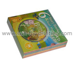 028 Children book