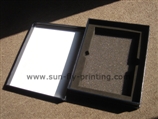 0155 Gift box printing