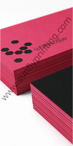 cards Printing