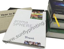 Book Printing